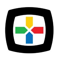RingZero Game Studio Ltd. logo - Similar company to Riff Studio