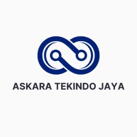 PT Askara Tekindo Jaya logo - Similar company to Eazy Executive Search
