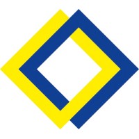 O+S Offterdinger & Sailer GmbH logo - Similar company to Cdm Tech Gmbh