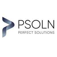 Perfect Solutions logo - Similar company to Amc Insights-Advanced Marketing Consulting