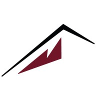 Substrata Consulting Engineers logo - Similar company to Infra Engineering Innovation