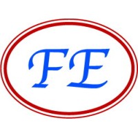 Future Engineering Company W.L.L logo - Similar company to Future Engineering Consultancy