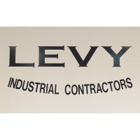 Levy Industrial Contractors