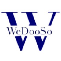 WeDooSo logo - Similar company to Junc Performance Studio Gmbh