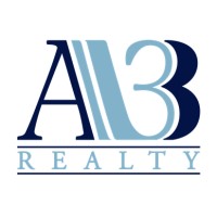 All 3 Realty logo - Similar company to Pmi Georgia