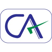 CA Mehta & Company logo - Similar company to Starteazy Consulting