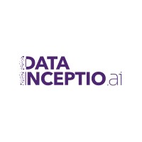 DATA INCEPTIO.AI logo - Similar company to Swiftask