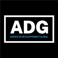 ADG Communication Marketing logo - Similar company to Adg | Acuity Design Group