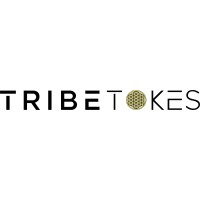 TribeTokes logo - Similar company to Green Theory