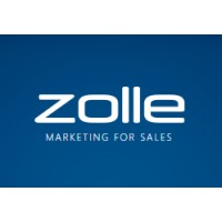 Zolle Marketing Lab
