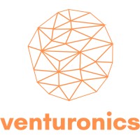 Venturonics Ltd