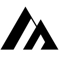 Under The Brand Marketing logo - Similar company to Volume Eleven