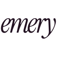 Emery Marketing