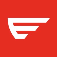 Ermes Browser Security logo - Similar company to Backbox.Org