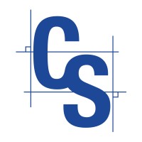 Carol Jensen Consulting, LLC