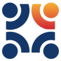 GroupRM logo - Similar company to Webspace®