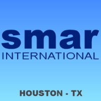 SMAR International Corporation logo - Similar company to Smar International Private Limited