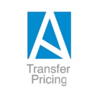 Altus Transfer Pricing Network logo - Similar company to Transfer Pricing Solutions