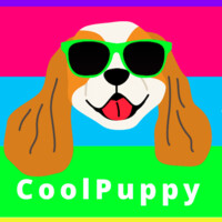 Coolpuppy