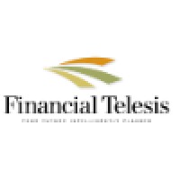 Financial Telesis Inc
