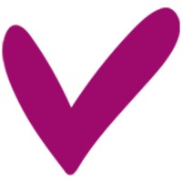 Vacature in de Zorg logo - Similar company to Van Dalen Infra & Milieu Bv