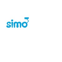SIMO Europe GmbH logo - Similar company to Artenus Gmbh
