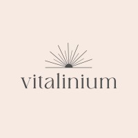 VITALINIUM logo - Similar company to Doxaclick