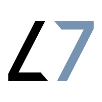 lab7 GmbH logo - Similar company to Pstc - Precision Solutions Technologies Company