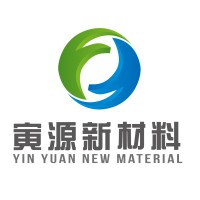 Guangzhou Yinyuan New Materials Co., Ltd. logo - Similar company to Sicmouse (Guangzhou) Technology Co.,Ltd.