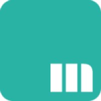 Mirai Management logo - Similar company to Edge Home