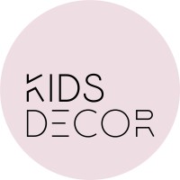 Kids Decor logo - Similar company to Goodevas