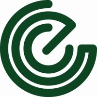 Clean Energy Capital logo - Similar company to Mast Capital Advisors