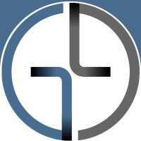 Guidance In Giving, Inc.