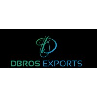 Dbros Exports logo - Similar company to Kerala Legislative Assembly