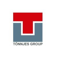 TÖNNJES Technologies SARL logo - Similar company to Nimizis