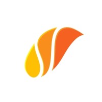 Manan Oilfield Services Pvt Ltd logo - Similar company to Racksonsit Developers Private Limited