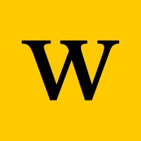 Workship logo - Similar company to Aduron