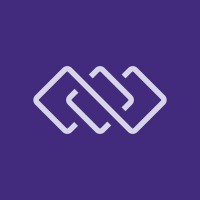 Ryan, Miller & Coburn logo - Similar company to Worden Thane P.C.