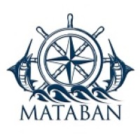 Mataban Denizcilik logo - Similar company to Savaş Denizcilik