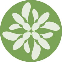 Evolutio logo - Similar company to Insectcol