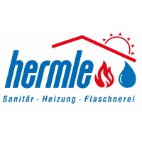 Paul Hermle GmbH logo - Similar company to Rhm Service