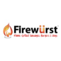 Firewurst