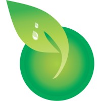 Rama Crop Science Pvt. Ltd. logo - Similar company to Shakti Agri Exprt Llp