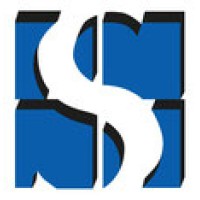 SAUR Werkzeugbau GmbH logo - Similar company to Adhesive Polymers International