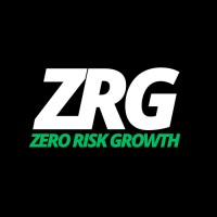 Zero Risk Growth logo - Similar company to Inboxxia