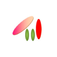 PT. Binerkahan Henta Putra logo - Similar company to Pt. Putra Tunggal Indonesia