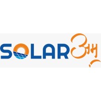 Solaram Power Infrastructure Pvt Ltd logo - Similar company to Simpleray