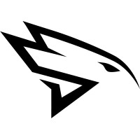 Duelhawk logo - Similar company to Centus