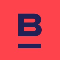 BASE Advocaten logo - Similar company to Ignite