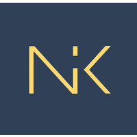 Networking In Kent logo - Similar company to Pitch Better